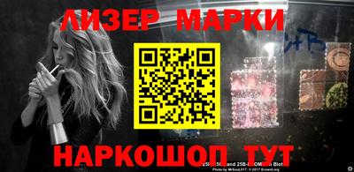 мдпв Конаково
