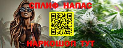 мдпв Коммунар