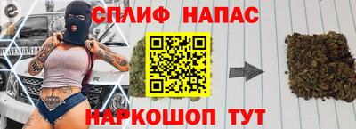 мдпв Конаково